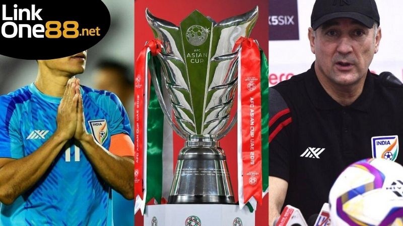 Asian Cup Chiếu Kênh Nào - Hướng Dẫn Cách Theo Dõi Giải Đấu 6 asian-cup-chieu-kenh-nao