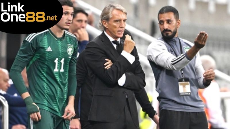 Lịch Thi Đấu Vòng Loại Asian Cup 2027: Cơ Hội Và Thách Thức 4 lich-thi-dau-vong-loai-asian-cup-2027